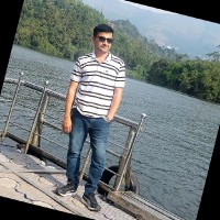 Karan Jagtap