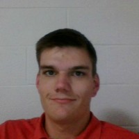 Zach Hodgson
