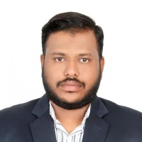 Jaffer Niyasdeen Abubakkar
