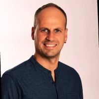 Emmanuel Van Caenegem