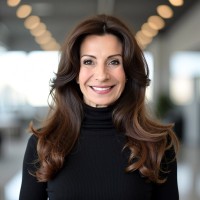 Darlene Walley, PhD