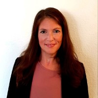 Daniela Hirsch