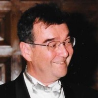 Alain-.Eric BERGMAN