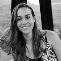 Rebeca Alonso
