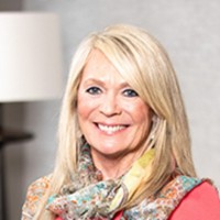 Susan Rutherford