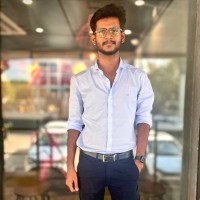 Rohit K