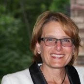 Diane Fuest