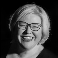 Ruth Tiffen
