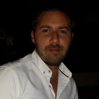 Brian Rich