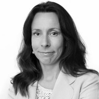 Teresa Kelly Oroz