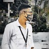 Souvik Paul