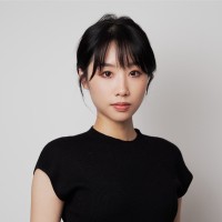 Spencer Li
