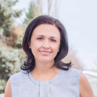 Juliana Steinhagen