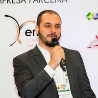Marcelo Del Bel