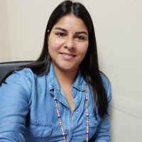 Laura Chacon