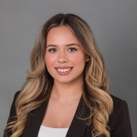 Yvette Cruz