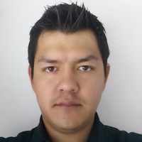 Angel Esteban Silva de la Peña