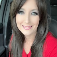 Lisa Kaye