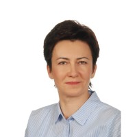 Katarzyna Synenko