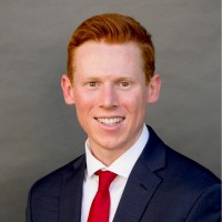 Bryan Bayles