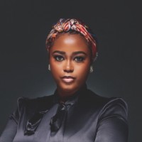 Halima Yusuf Mohammed