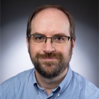 Jeffrey Yaun, M.S.