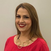 Tina Chacon