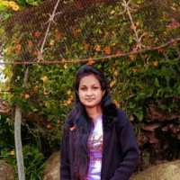 Sachini Sandamali