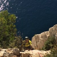 Guy HIRON