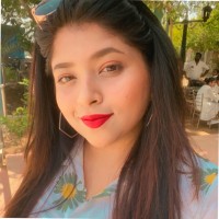 Lalana Ravi