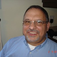 André Poulin