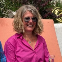 Regine Zweifel-Schmid