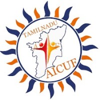 Tamilnadu Aicuf