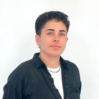 Federica Ragazzo