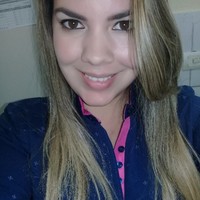 Aldiana Rêgo Barros