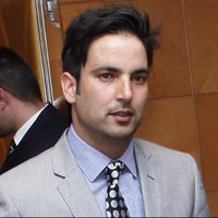 Imtiyaz Bhat