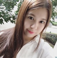 Cheer Zhu