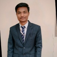 Ishwar Kale