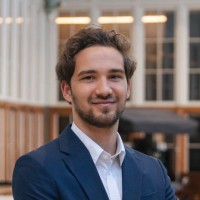 Dries De Wachter