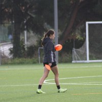 Rocío Sánchez Chinchilla