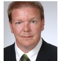 Jukka Tick