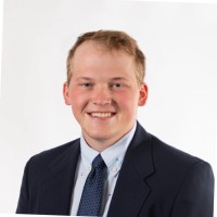 Nolan Meyer