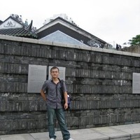 Jianfeng Wang