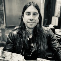 Pedro Pita