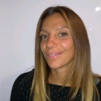 Ilaria Sartirana