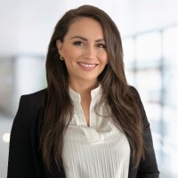 Besmira Alija-Xhoxhaj