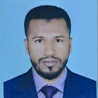 Ahmed Mamun