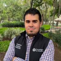 Ivan Luzardo Ocampo