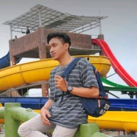 Arif Budiman