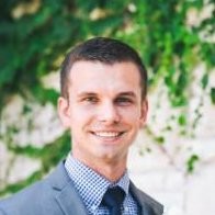 Joshua Tomko, Lmsw